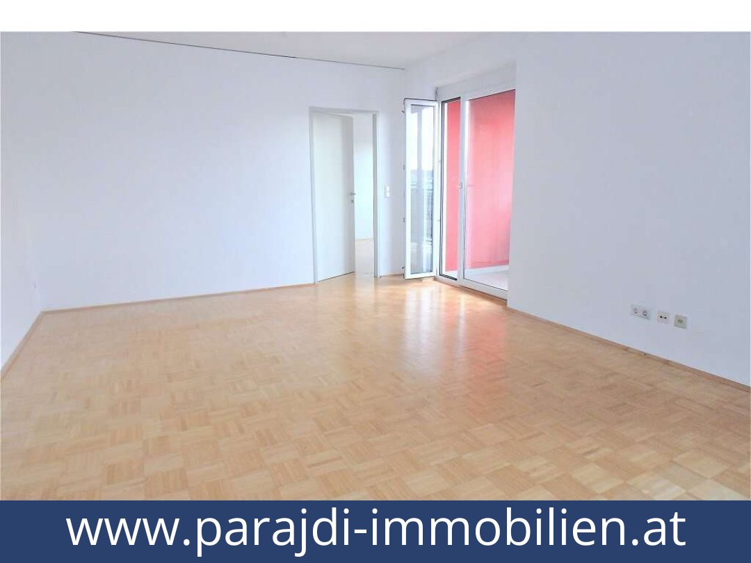 austria-homes-graz-8020-20250915220925-0031301003.jpg