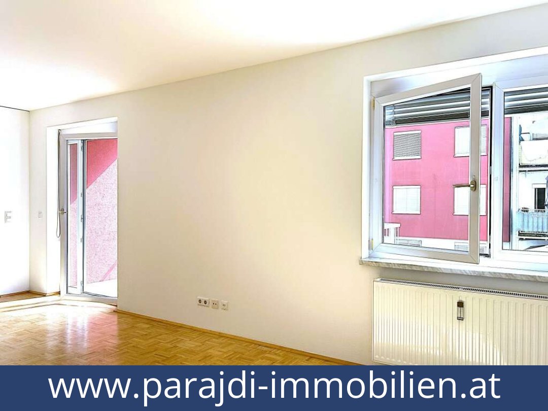 austria-homes-graz-8020-20250915220925-0031301004.jpg