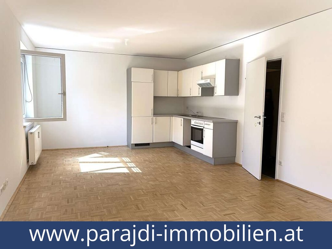 austria-homes-graz-8020-20250915220925-0031301005.jpg