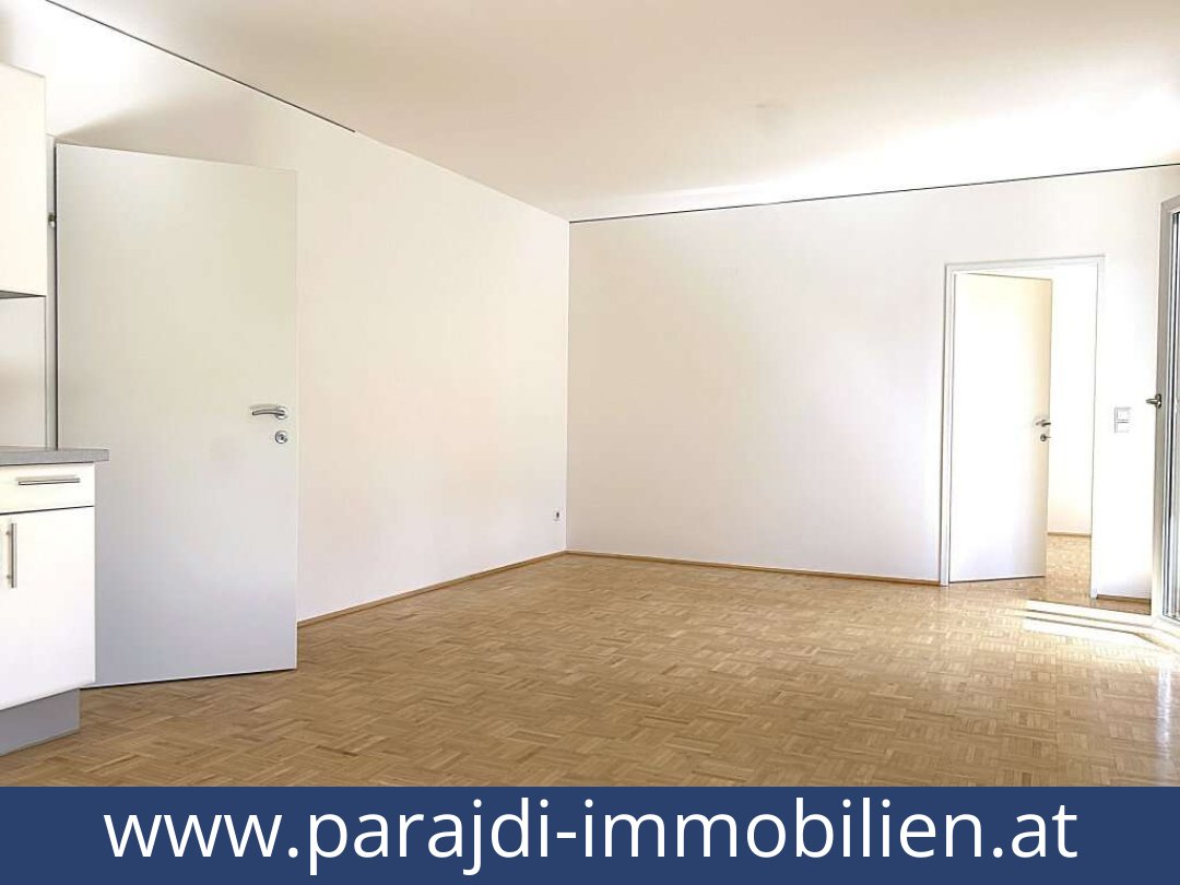 austria-homes-graz-8020-20250915220925-0031301006.jpg