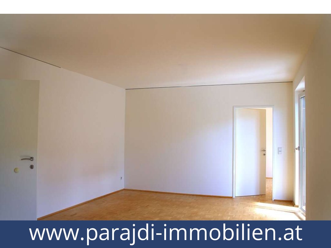 austria-homes-graz-8020-20250915220925-0031301007.jpg