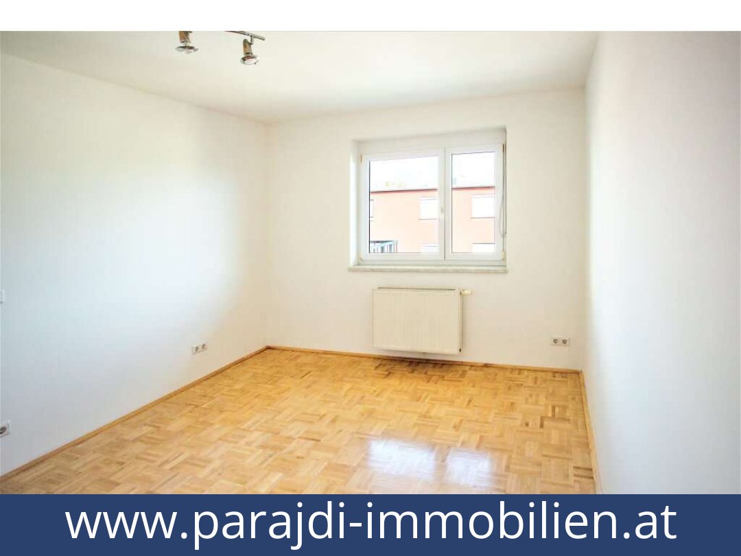 austria-homes-graz-8020-20250915220925-0031301008.jpg