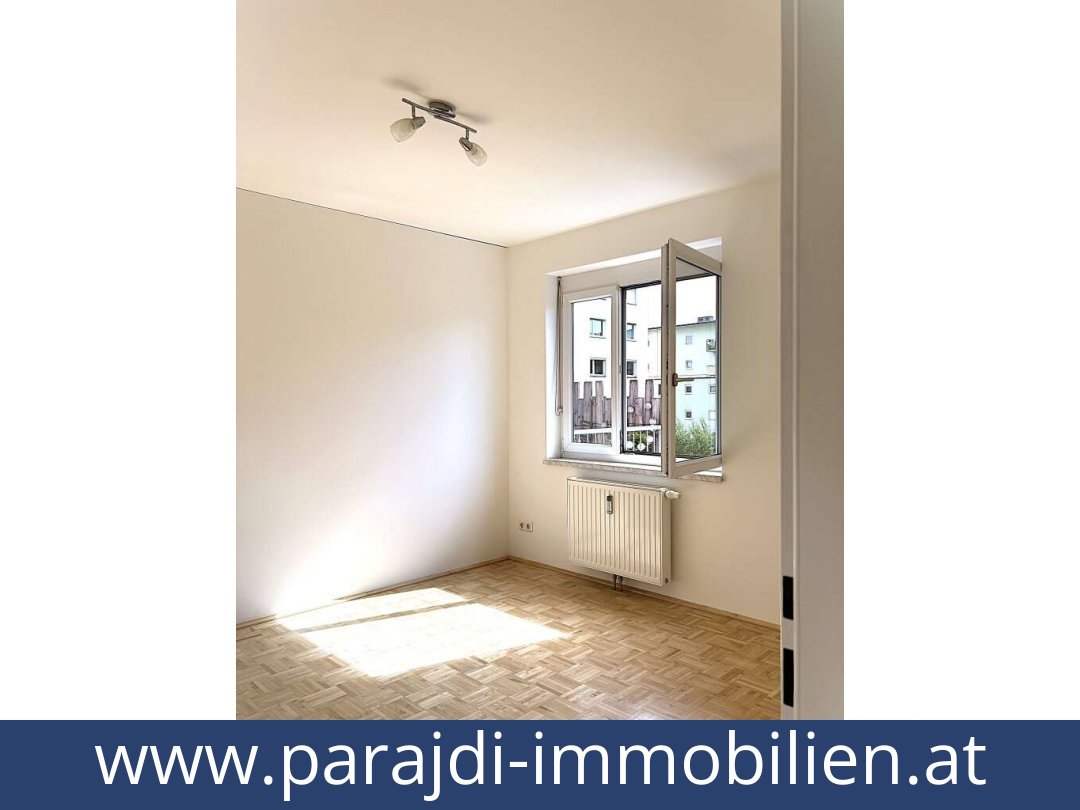 austria-homes-graz-8020-20250915220925-0031301009.jpg