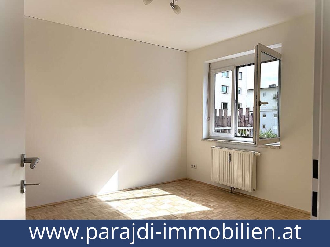 austria-homes-graz-8020-20250915220925-0031301010.jpg