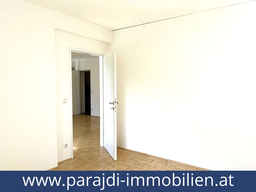austria-homes-graz-8020-20250915220925-0031301011.jpg
