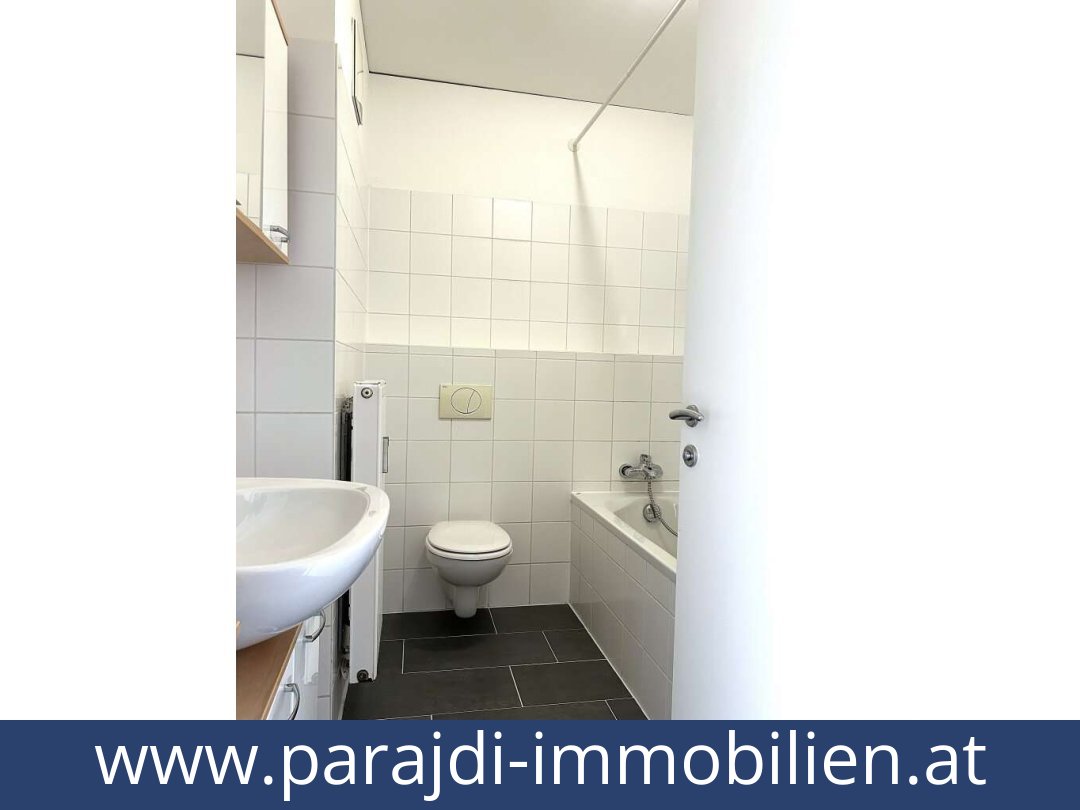 austria-homes-graz-8020-20250915220925-0031301012.jpg