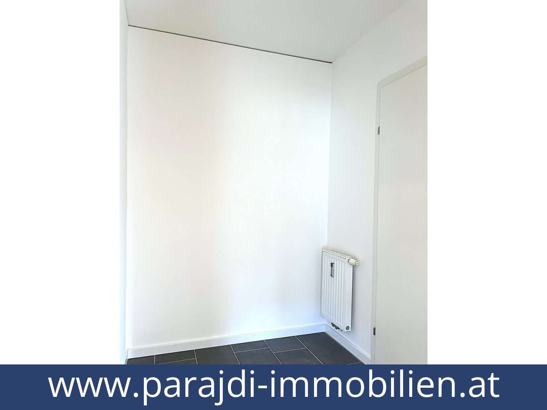 austria-homes-graz-8020-20250915220925-0031301013.jpg