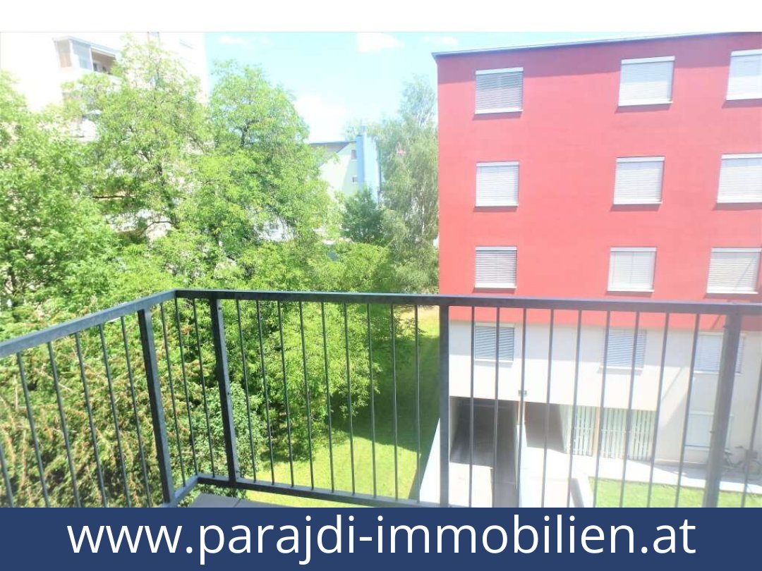 austria-homes-graz-8020-20250915220925-0031301014.jpg