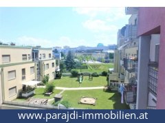 austria-homes-graz-8020-20250915220925-0031301017_240.jpg