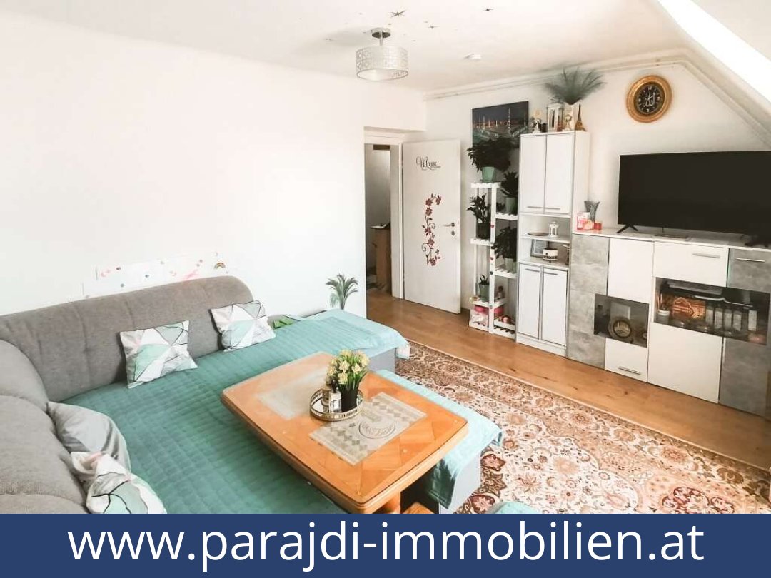 austria-homes-graz-8020-20251007154741-0032001002.jpg