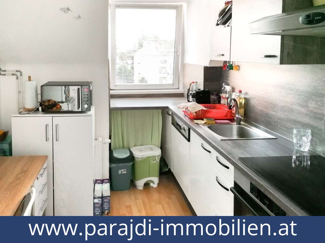 austria-homes-graz-8020-20251007154741-0032001003.jpg