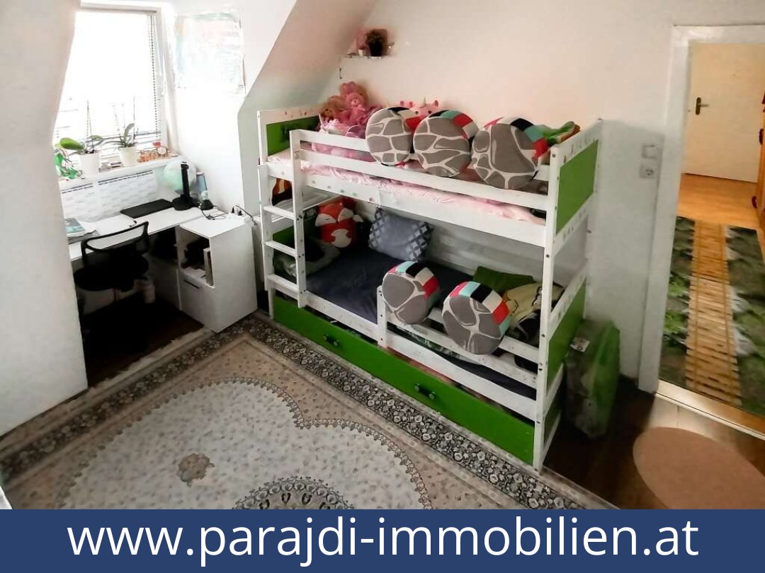 austria-homes-graz-8020-20251007154741-0032001004.jpg