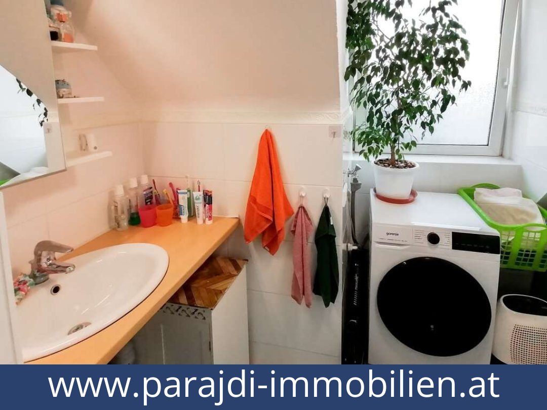 austria-homes-graz-8020-20251007154741-0032001005.jpg