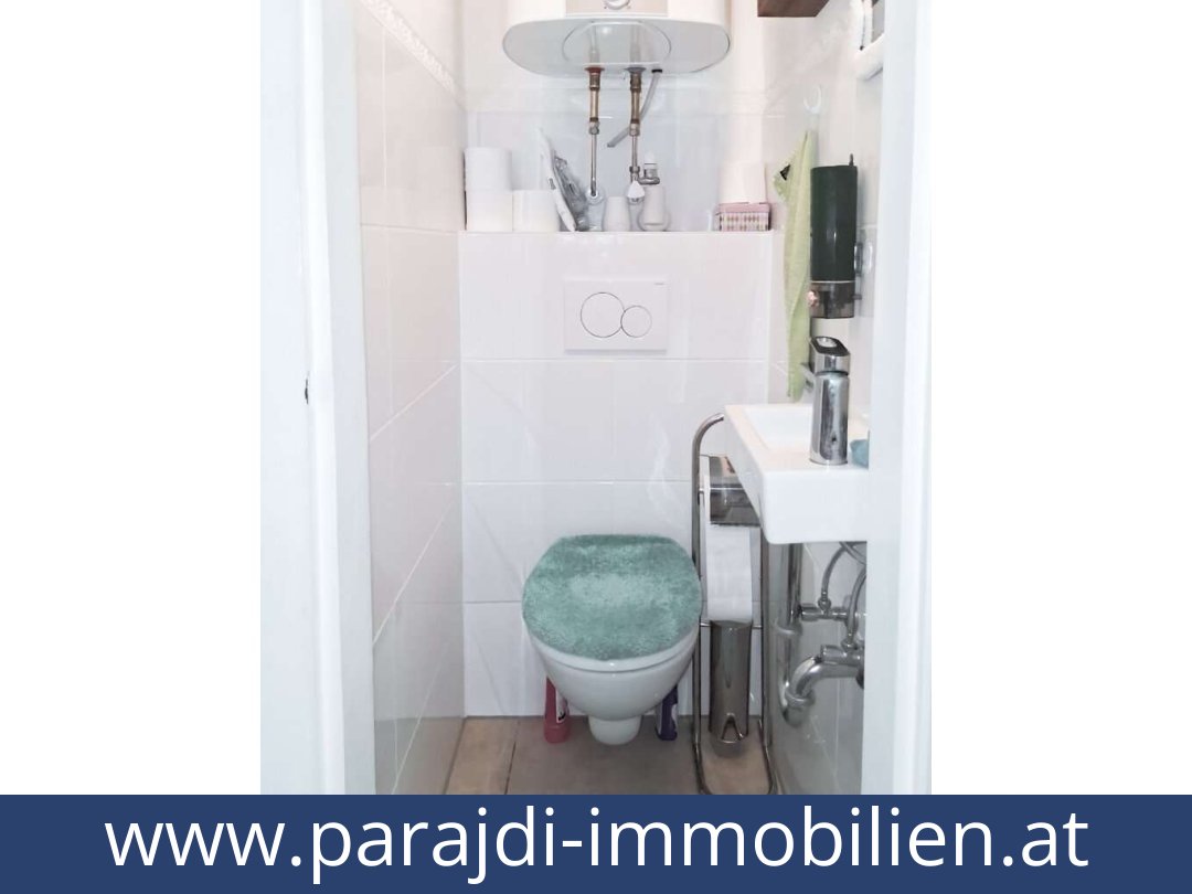 austria-homes-graz-8020-20251007154741-0032001006.jpg