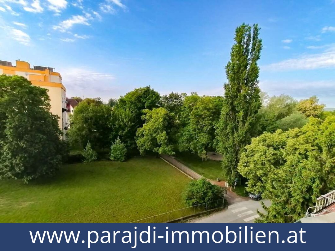 austria-homes-graz-8020-20251007154741-0032001007.jpg