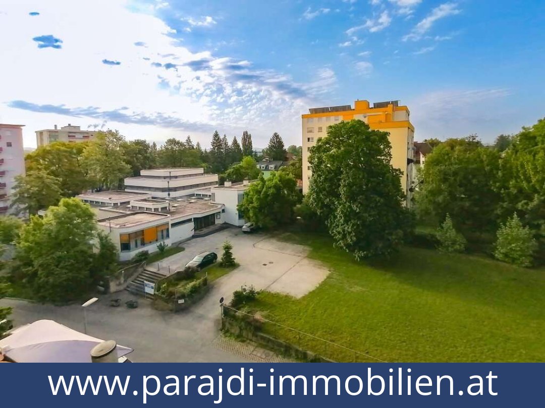 austria-homes-graz-8020-20251007154741-0032001008.jpg