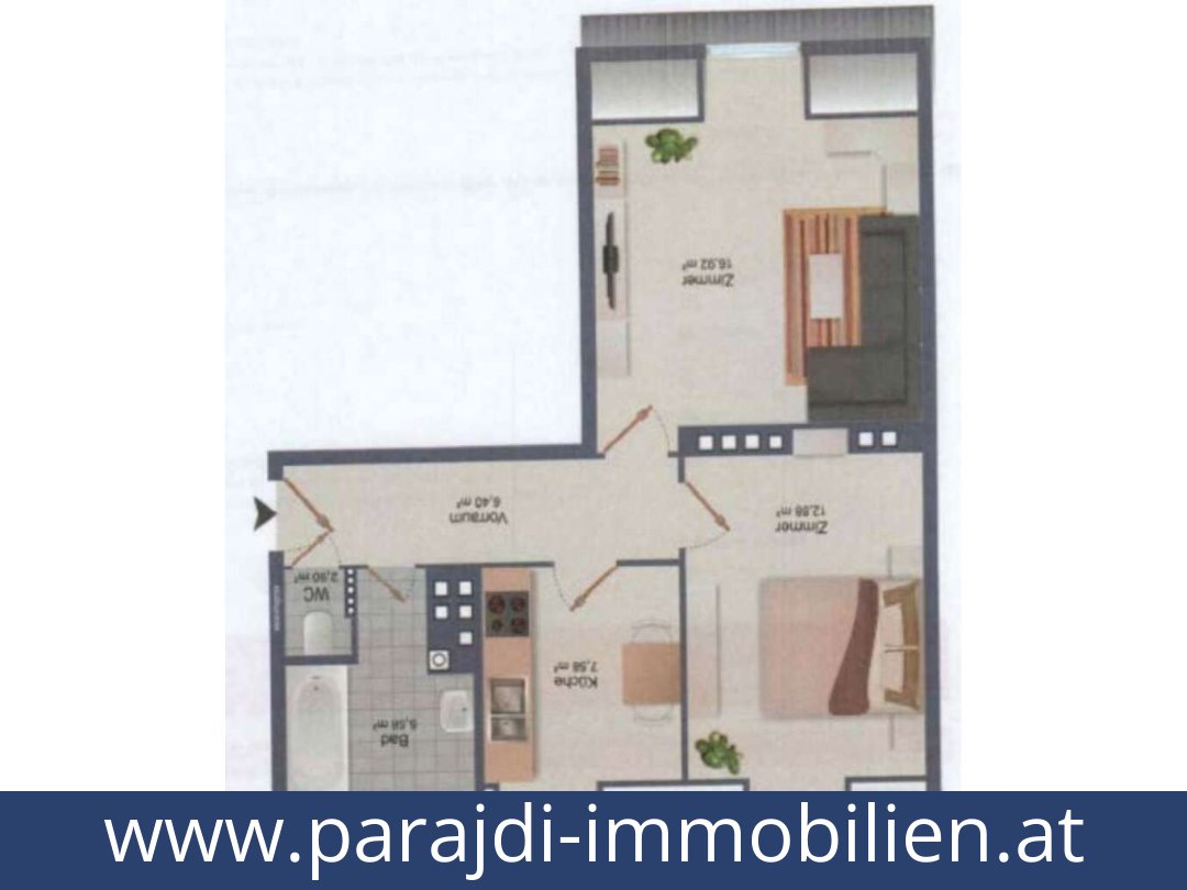 austria-homes-graz-8020-20251007154741-0032001009.jpg