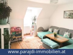 austria-homes-graz-8020-20251007154741-0032001011_240.jpg