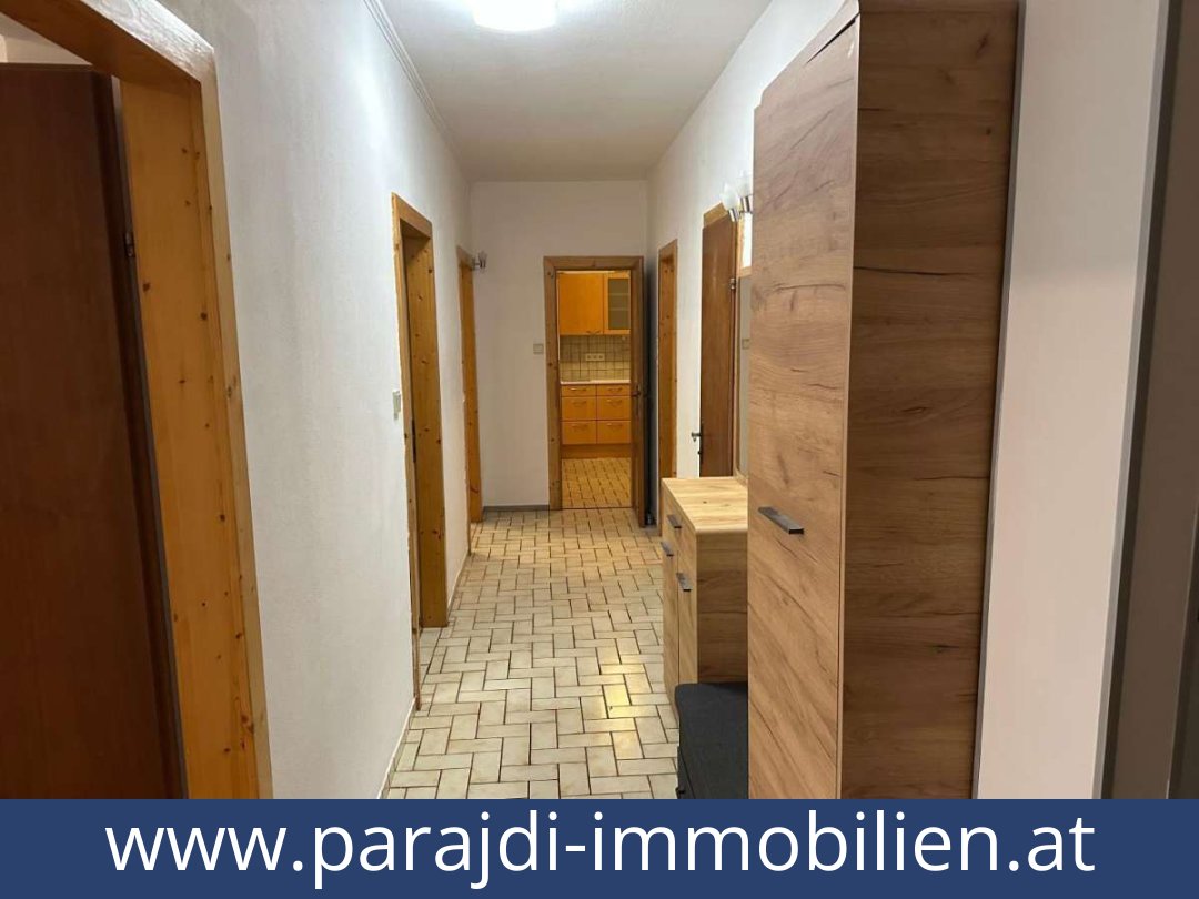 austria-homes-graz-8020-20251011024745-0033101001.jpg austria-homes-graz-8020-20251011024745-0033101001.jpg