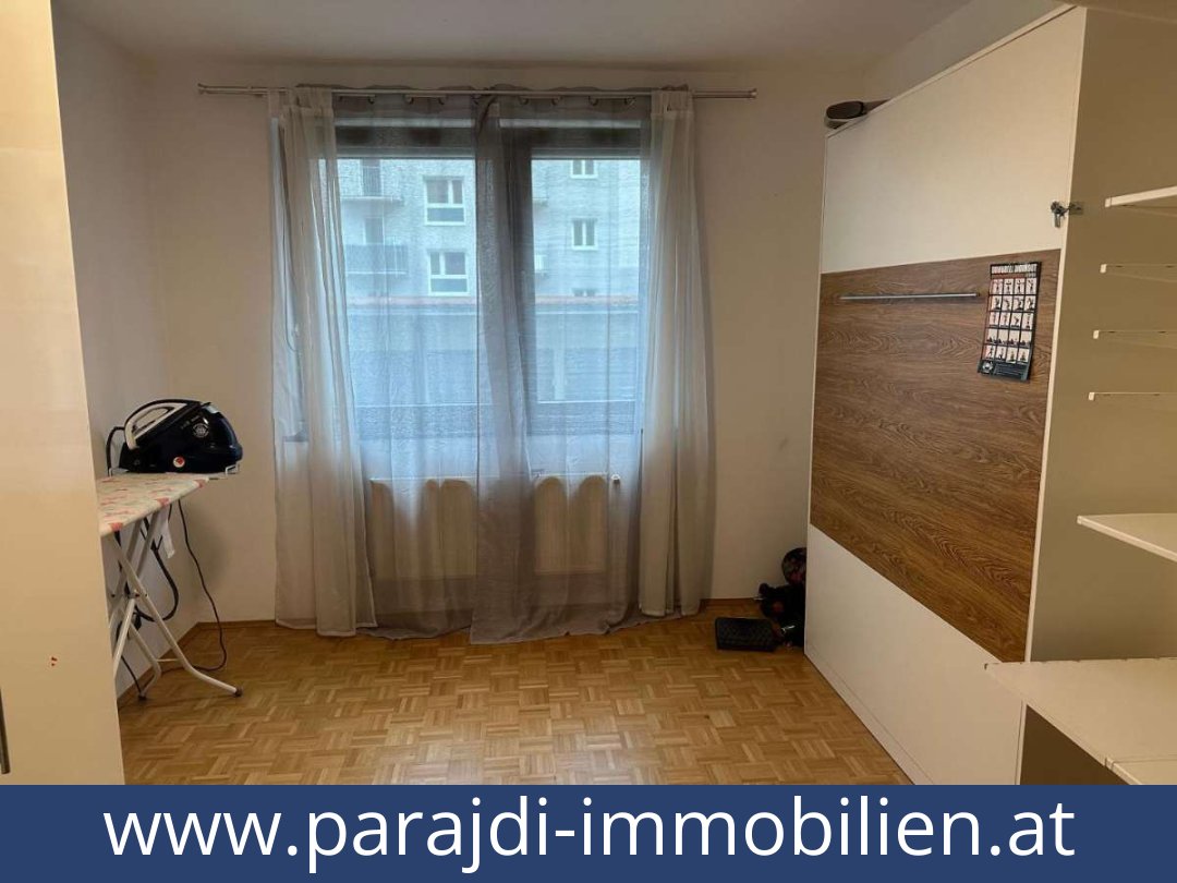 austria-homes-graz-8020-20251011024745-0033101002.jpg austria-homes-graz-8020-20251011024745-0033101002.jpg