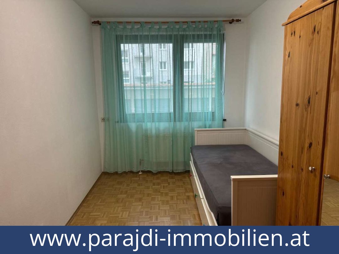 austria-homes-graz-8020-20251011024745-0033101003.jpg austria-homes-graz-8020-20251011024745-0033101003.jpg