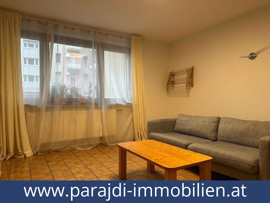 austria-homes-graz-8020-20251011024745-0033101004.jpg austria-homes-graz-8020-20251011024745-0033101004.jpg