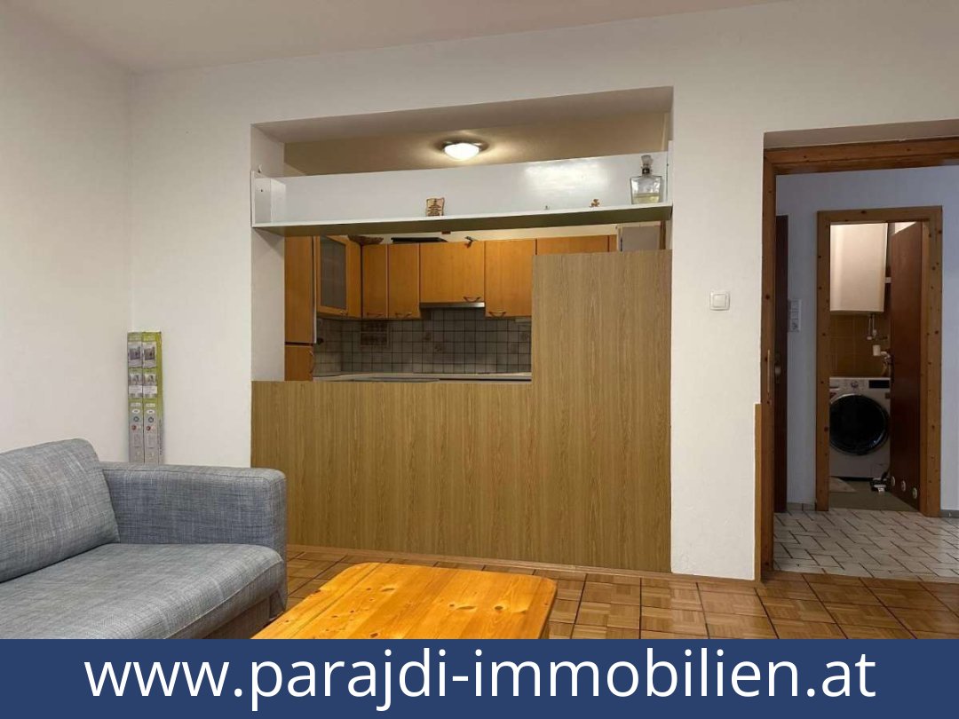 austria-homes-graz-8020-20251011024745-0033101005.jpg austria-homes-graz-8020-20251011024745-0033101005.jpg