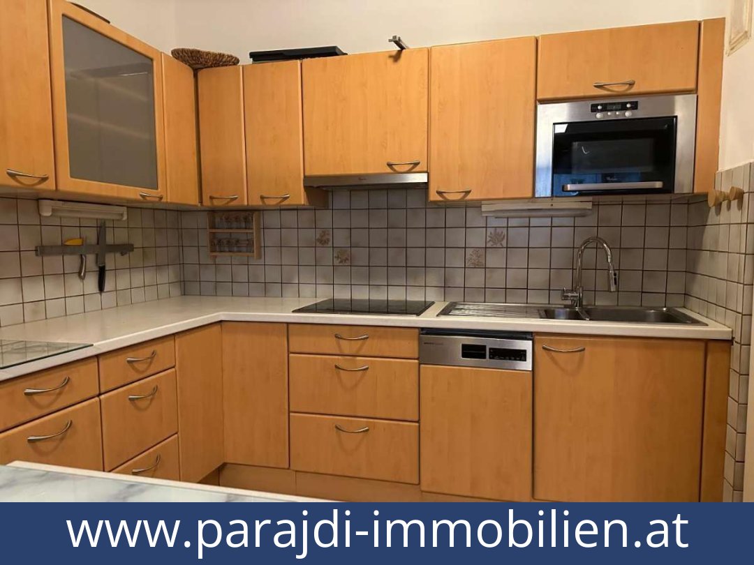 austria-homes-graz-8020-20251011024745-0033101006.jpg austria-homes-graz-8020-20251011024745-0033101006.jpg