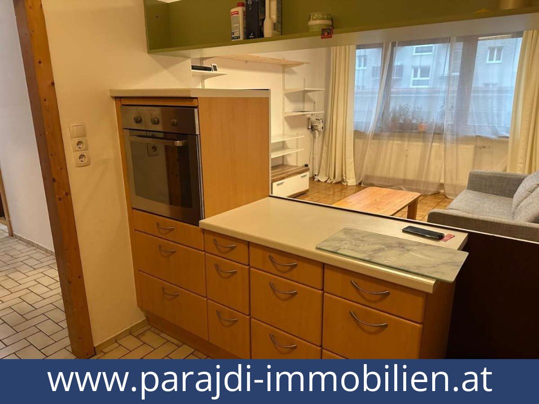 austria-homes-graz-8020-20251011024745-0033101007.jpg austria-homes-graz-8020-20251011024745-0033101007.jpg