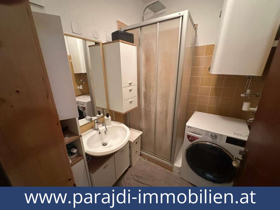 austria-homes-graz-8020-20251011024745-0033101008.jpg austria-homes-graz-8020-20251011024745-0033101008.jpg