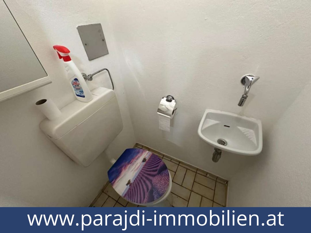 austria-homes-graz-8020-20251011024745-0033101009.jpg austria-homes-graz-8020-20251011024745-0033101009.jpg