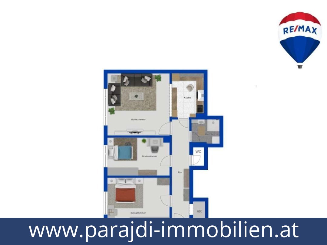 austria-homes-graz-8020-20251011024745-0033101010.jpg austria-homes-graz-8020-20251011024745-0033101010.jpg