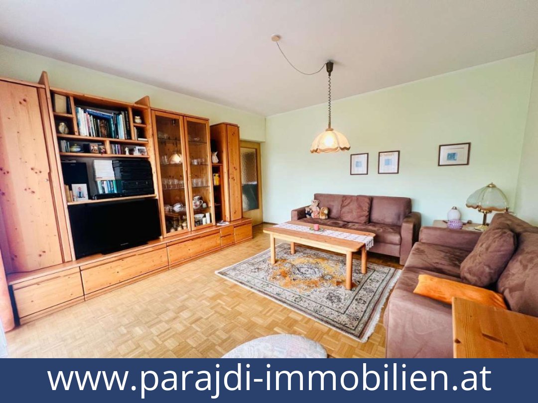 austria-homes-graz-8020-20251011034834-0033301001.jpg austria-homes-graz-8020-20251011034834-0033301001.jpg