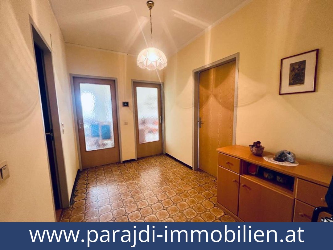 austria-homes-graz-8020-20251011034834-0033301003.jpg austria-homes-graz-8020-20251011034834-0033301003.jpg