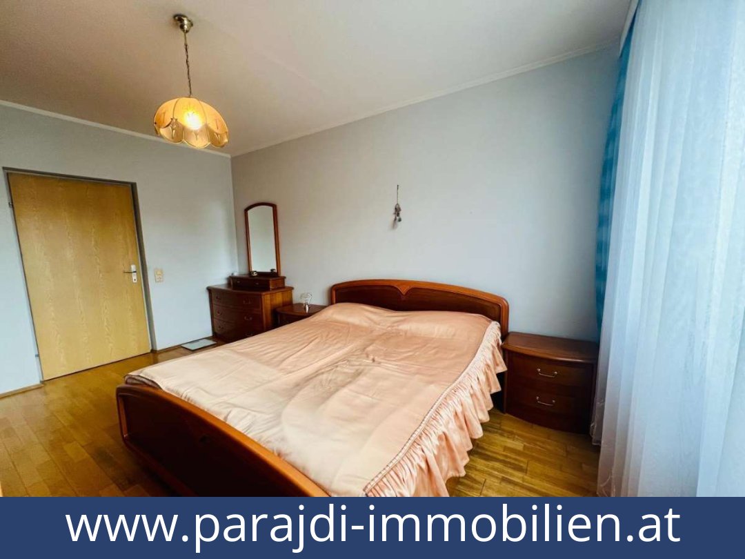 austria-homes-graz-8020-20251011034834-0033301005.jpg austria-homes-graz-8020-20251011034834-0033301005.jpg