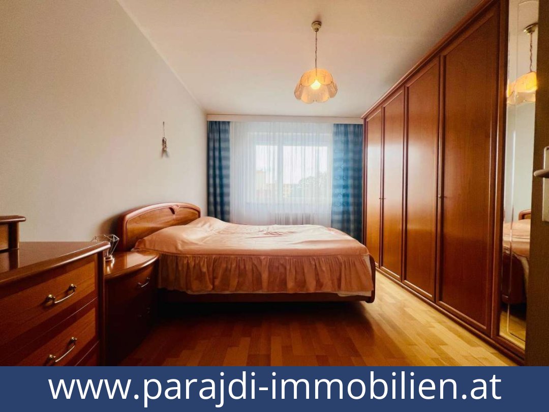 austria-homes-graz-8020-20251011034834-0033301006.jpg austria-homes-graz-8020-20251011034834-0033301006.jpg