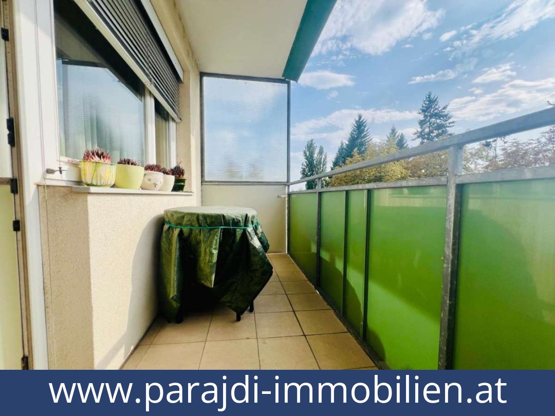 austria-homes-graz-8020-20251011034834-0033301008.jpg austria-homes-graz-8020-20251011034834-0033301008.jpg