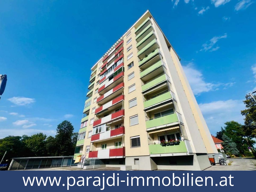 austria-homes-graz-8020-20251011034834-0033301010.jpg austria-homes-graz-8020-20251011034834-0033301010.jpg