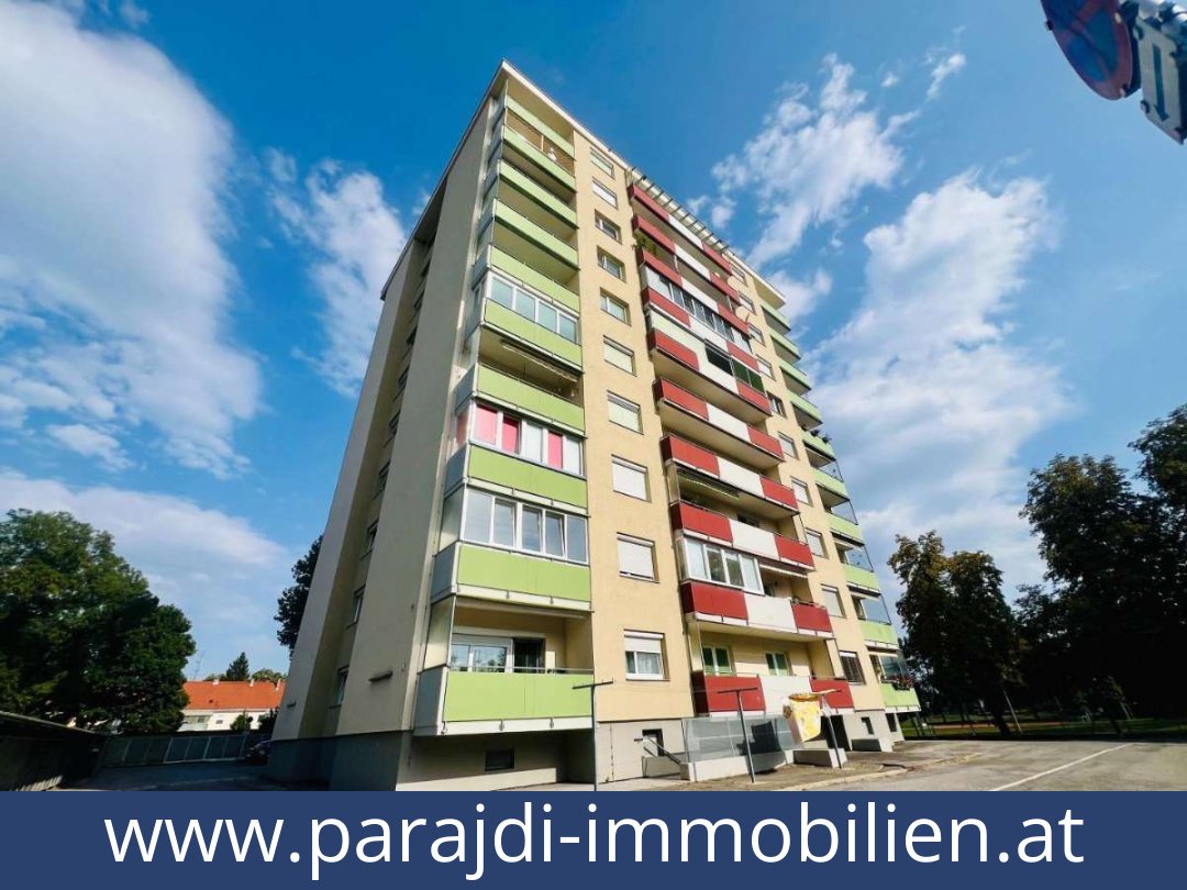 austria-homes-graz-8020-20251011034834-0033301011.jpg austria-homes-graz-8020-20251011034834-0033301011.jpg