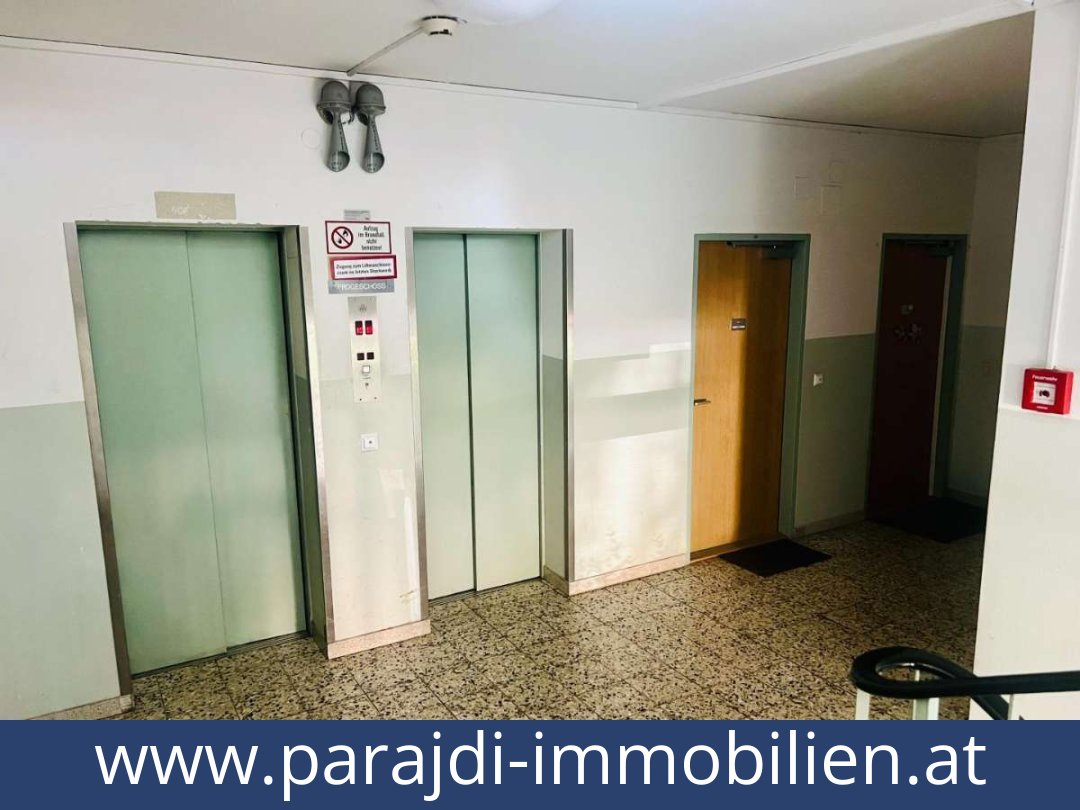 austria-homes-graz-8020-20251011034834-0033301012.jpg austria-homes-graz-8020-20251011034834-0033301012.jpg