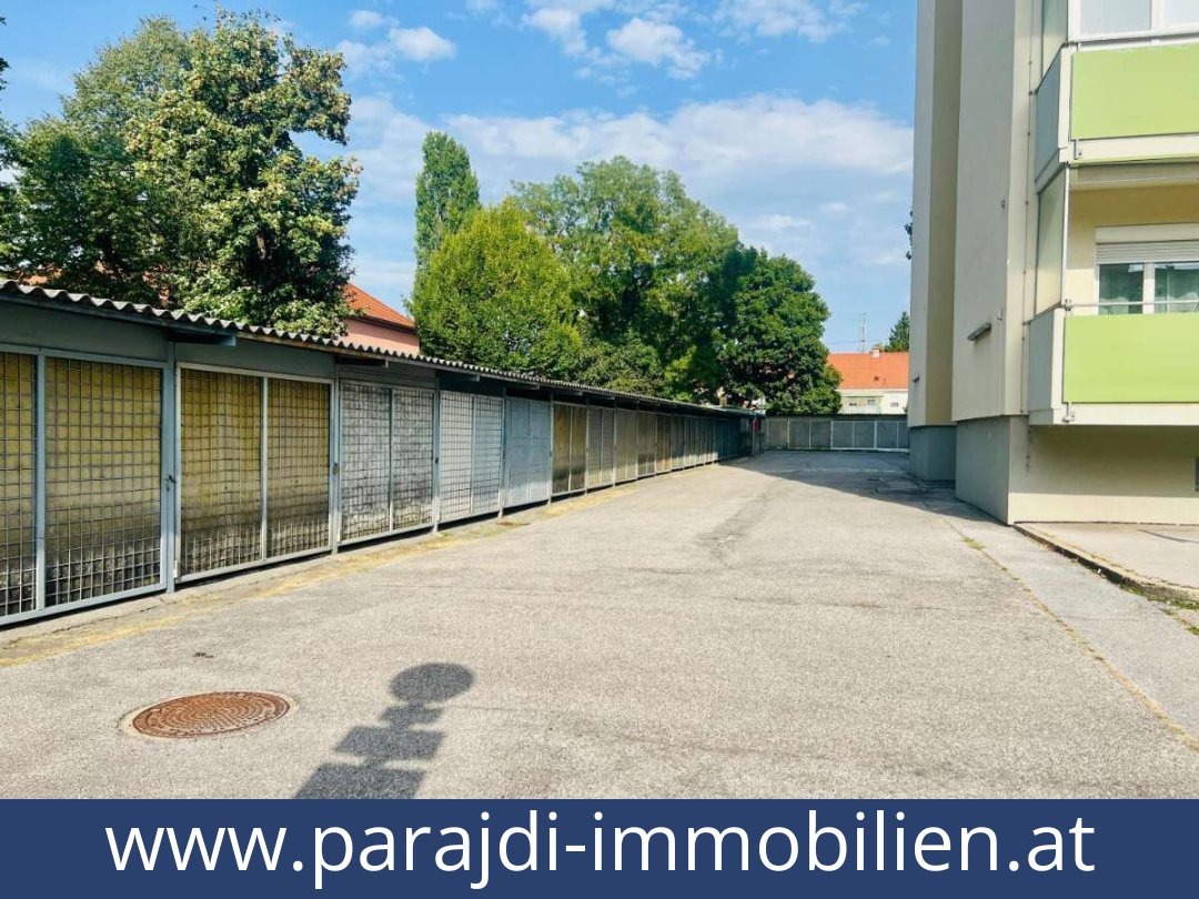 austria-homes-graz-8020-20251011034834-0033301013.jpg austria-homes-graz-8020-20251011034834-0033301013.jpg