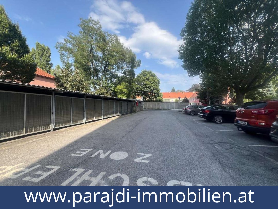 austria-homes-graz-8020-20251011034834-0033301014.jpg austria-homes-graz-8020-20251011034834-0033301014.jpg