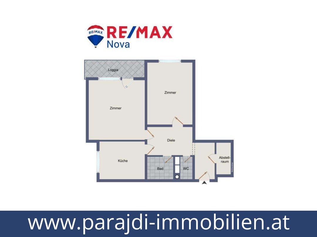 austria-homes-graz-8020-20251011034834-0033301015.jpg austria-homes-graz-8020-20251011034834-0033301015.jpg