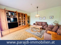 austria-homes-graz-8020-20251011034834-0033301017_240.jpg austria-homes-graz-8020-20251011034834-0033301017_240.jpg