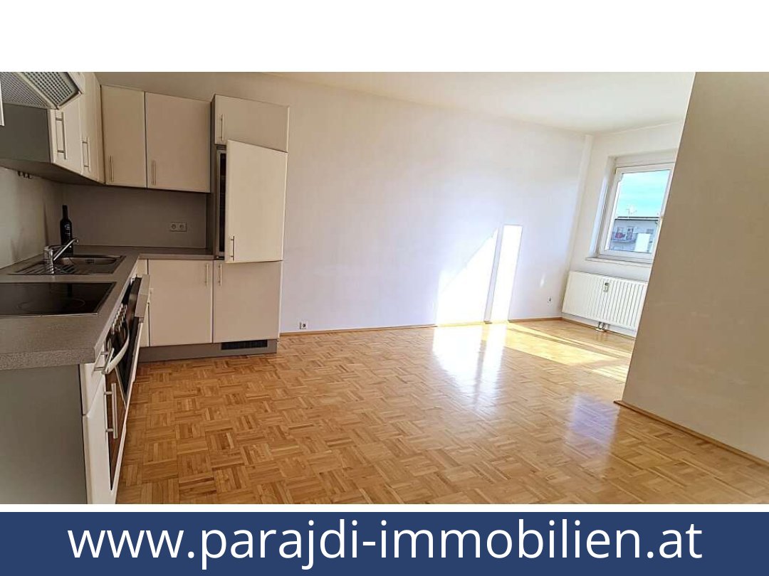austria-homes-graz-8020-20251110121753-0040701004.jpg austria-homes-graz-8020-20251110121753-0040701004.jpg