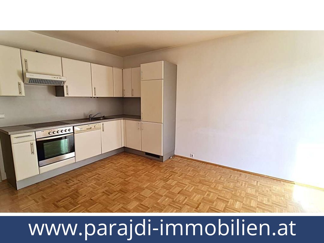 austria-homes-graz-8020-20251110121753-0040701005.jpg austria-homes-graz-8020-20251110121753-0040701005.jpg