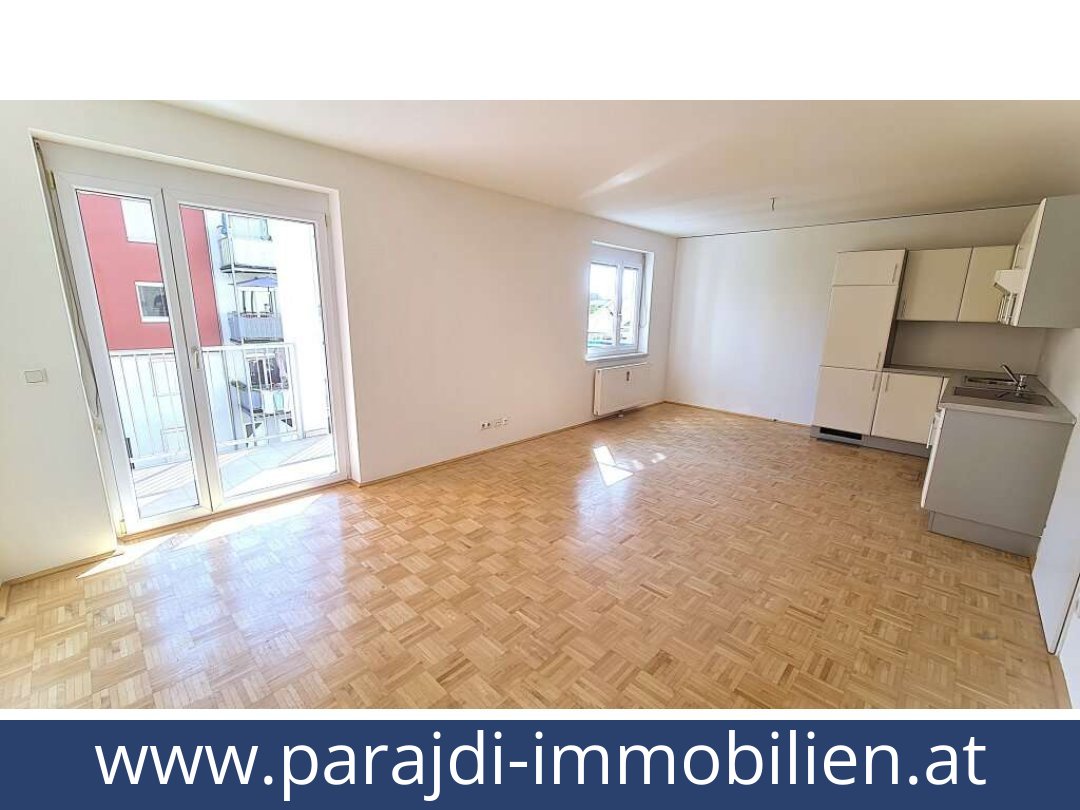 austria-homes-graz-8020-20251110121753-0040701006.jpg austria-homes-graz-8020-20251110121753-0040701006.jpg