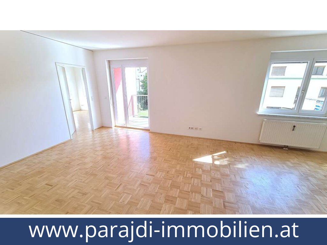 austria-homes-graz-8020-20251110121753-0040701007.jpg austria-homes-graz-8020-20251110121753-0040701007.jpg
