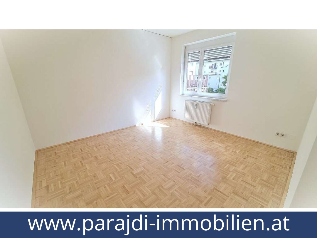 austria-homes-graz-8020-20251110121753-0040701009.jpg austria-homes-graz-8020-20251110121753-0040701009.jpg