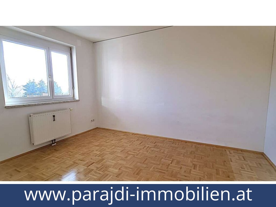 austria-homes-graz-8020-20251110121753-0040701010.jpg austria-homes-graz-8020-20251110121753-0040701010.jpg